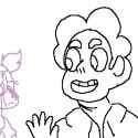 tegaki