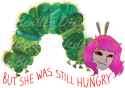 ate_but_still_hungry