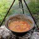 Stew