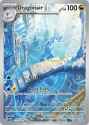 Dragonair_Card
