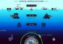 Cosmology