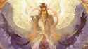 Goddess of Fodlan