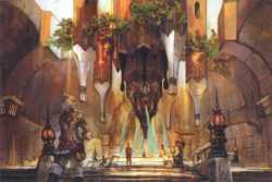 ul&#039;dah