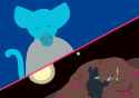 Space Monke Quest13 post9