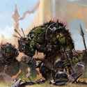 orcs