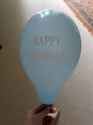 PXL_20250705_105731493