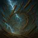 Stormwood