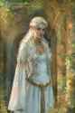 The Queen