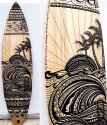 surf
