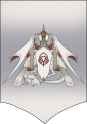 Church_of_Seiros_Banner