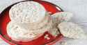 Rice Cracker
