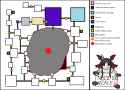 Ano_helps_out_with_a_new_map