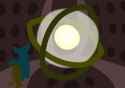 Space Monke Quest13 post10 p1