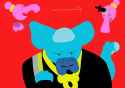 Space Monke Quest13 post10 p3