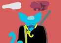 Space Monke Quest13 post10 p4
