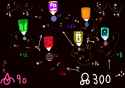 Space Monke Quest13 post10 p5