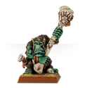shaman