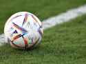 sport ball