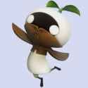 mandragora