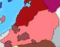 The uncle&#039;s war