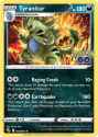 Tyranitar_Card