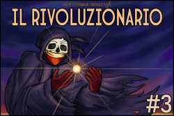 PCQ_RevolutionaryMan_OP3
