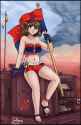 swimsuit2025_signyvang