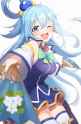 72a9c36d5a7c17422c34bfed2a4cd07d