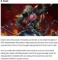 Knull