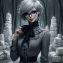 Misty Silvera-Quail