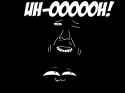incomingsneeze