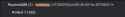 my kingdom for an edit button