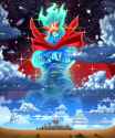 juan-carlos-guzman-super-ttgl-pequeno