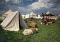 Camp