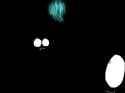 lostcatthing
