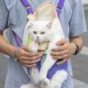 Cat_Carrier_Front_Pack_Sling_Bag_8_Color_Backpack_5