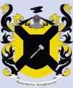 Simpler Shield