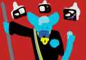Space Monke Quest13 post11