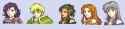 May_-_Adeline_-_Nadia_-_Chelsey_-_Bronte
