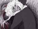 HUGG
