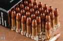 too many bullets