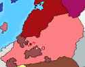 The uncles&#039; war-movement