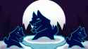 ee4db02c6fc4415bfab22faeb30de7fb