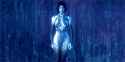 halo 4 cortana