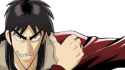 images (20)