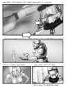lee-r-wilson-07-intra-1-18