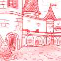 080