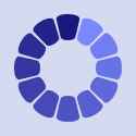 Circle