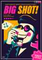 NEWBIGSHOTS