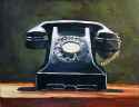 LASTCALL